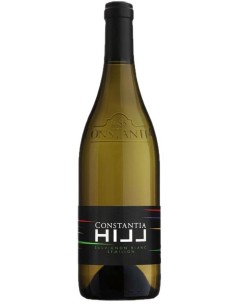 Constantia Glen/ Leo Hillinger Constantia Hill Whi
