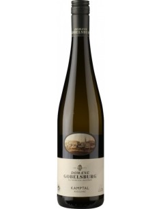 Riesling Kamptal, Domäne Gobelsburg 2022 75 cl.