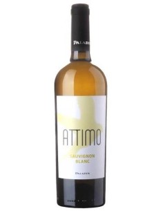 Attimo Sauvignon blanc Paladin 2022 75 cl.
