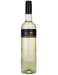 Leo Hillinger Sauvignon Blanc, Biologisch EA 2021