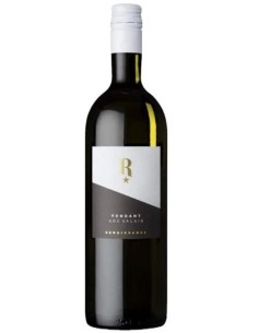 Fendant Cave Renaissance AOC Valais 2019 37.5  cl