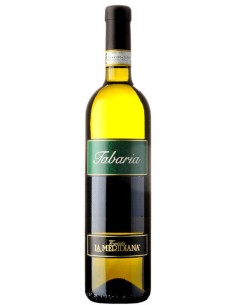 Roero Arneis Vigna Tabaria Luca Abrate / Tenuta La