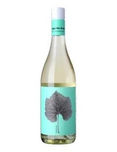 Chardonnay Kangarilla Road McLaren Vale/Adelaide H