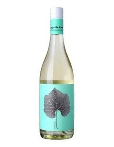 Chardonnay Kangarilla Road McLaren Vale/Adelaide H