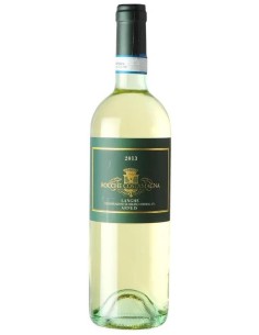 Arneis delle Langhe Rocche Costamagna 2022 75 cl.