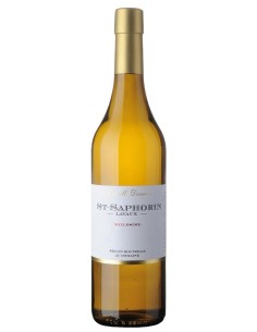 Saint Saphorin Ligne Prestige Dizerens 2022 75 cl.