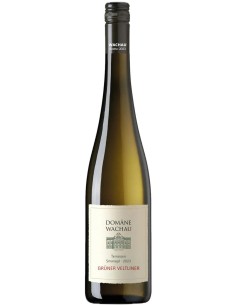 Domäne Wachau Grüner Veltliner Smaragd Terrassen E