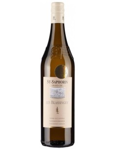 Saint-Saphorin Grand Cru Les Blassinges Lavaux, Pi