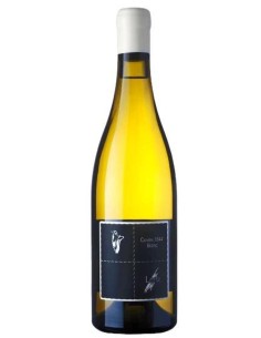 Cuvée 1844 Ballenz Blanc Lenz 2023 75 cl.