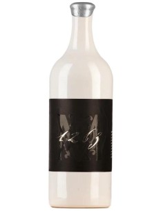 Bodega Mandia Vell 1263 Blanco, VDLT* 2021 75 cl.
