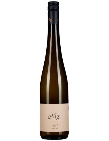 Nigl Riesling DAC Senftenberger Piri 2019 75cl