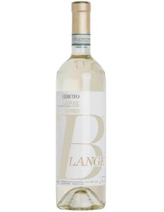 Ceretto Blange Arneis Langhe DOC 2021 75 cl.