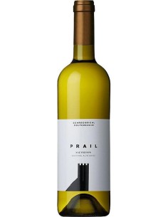 Sauvignon blanc Prail Colterenzio DOC 2021 75 cl.