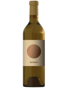 Binigrau Vins I Vinyes Nounat VDLT (limitiert) 202
