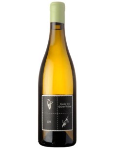 Cuvée 1844 Grüner Veltliner 2019 75 cl.