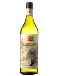 Dezaley Clos Abbayes Hist.Ville Lausanne 2021 75 c