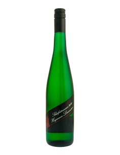 Schieferterrassen Riesling 2020 75 cl.