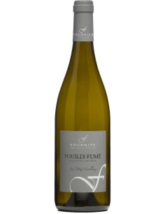 Domaine Fournier Père et Fils Sancerre Blanc Caill