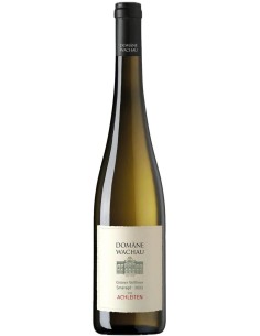 Domäne Wachau Grüner Veltliner Smaragd Ried Achlei