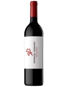 Dominio Romano Tinto Fino 2015 Ribera del Duero 75
