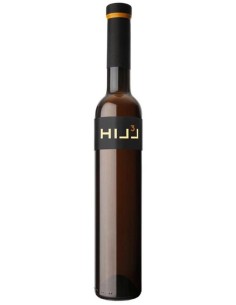 Leo Hillinger HILL 3 Trockenbeerenauslese, Biologi