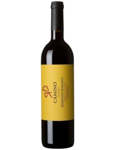 Camino Romano Tinto Fino 2014 150 cl.