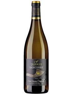 Domaine Fournier Père et Fils Sancerre Blanc Les M
