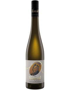 Tiefenbrunner Schlosskellerei Turmhof Feldmarschal