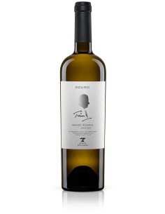 Quinta de la Rosa Tim Grande Reserva DOC 2017 75 c