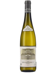Ried Heiligenstein 1. Lage Riesling Kamptal, Schlo