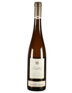 Alsace Schoffweg Domaine Marcel Deiss 2016 75 cl.