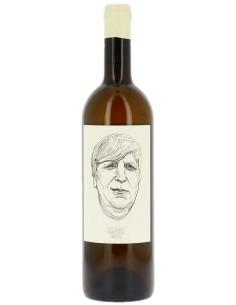 Timotheus (blanc) Gut Oggau 2018 75 cl.