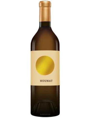 Binigrau Vins I Vinyes Nounat MG VDLT (limitiert)