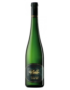 Riesling Ried Loibenberg Smaragd F.X. Pichler 2020