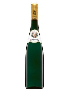 Karthäuserhofberg Riesling Grosses Gewächs, Weingu