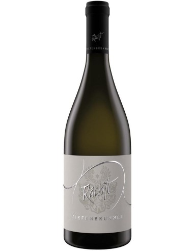 Tiefenbrunner Schlosskellerei Turmhof RACHTL Sauvi