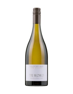 Tekoko Cloudy Bay 2020 75 cl.