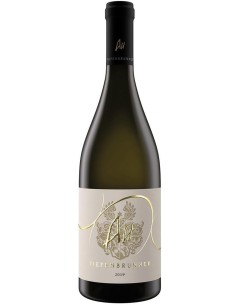 Tiefenbrunner Schlosskellerei Turmhof "AU" Chardon