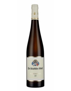 Ruppertsberg Reiterpfad Riesling Dr. Bürklin-Wolf