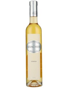Weingut Kracher Transylvanian Eiswein Cuvée EA 201