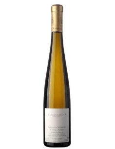 Bacharacher Wolfshöhle Auslese Riesling Mittelrhei