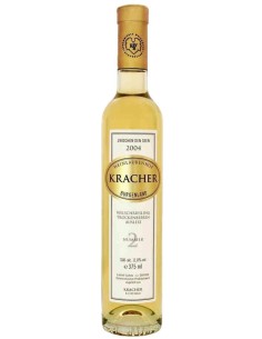 Weingut Kracher Welschriesling TBA No.2 "Zwischen