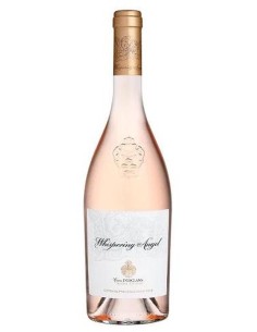 Whispering Angel 2022 37.5 cl.