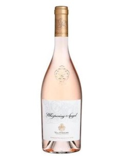 Whispering Angel 2022 75 cl.