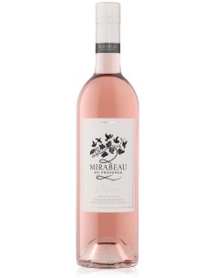 Maison Mirabeau Classic Rosé MG AOP 2021 150 cl.