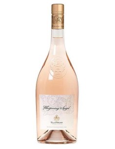 Whispering Angel 2023 150 cl.