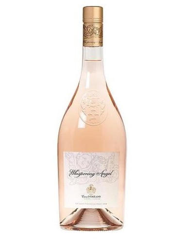 Whispering Angel 2023 150 cl.