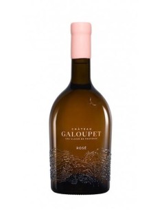 Château Galoupet 2022 75 cl.