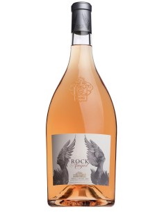 Rock Angel 2020 150 cl.