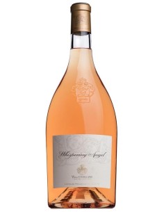 Whispering Angel 2022 300 cl.